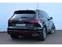 Volkswagen Touareg 3.0 TSI eHybrid 4Motion Elegance Black Style 380pk Tiptronic