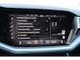 Volkswagen Touareg 3.0 TSI eHybrid 4Motion Elegance Black Style 380pk Tiptronic