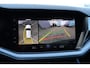 Volkswagen Touareg 3.0 TSI eHybrid 4Motion Elegance Black Style 380pk Tiptronic