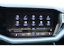 Volkswagen Touareg 3.0 TSI eHybrid 4Motion Elegance Black Style 380pk Tiptronic