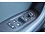 Volkswagen Touareg 3.0 TSI eHybrid 4Motion Elegance Black Style 380pk Tiptronic