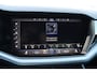Volkswagen Touareg 3.0 TSI eHybrid 4Motion Elegance Black Style 380pk Tiptronic