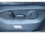 Volkswagen Touareg 3.0 TSI eHybrid 4Motion Elegance Black Style 380pk Tiptronic