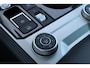 Volkswagen Touareg 3.0 TSI eHybrid 4Motion Elegance Black Style 380pk Tiptronic