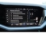 Volkswagen Touareg 3.0 TSI eHybrid 4Motion Elegance Black Style 380pk Tiptronic