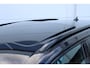 Volkswagen Touareg 3.0 TSI eHybrid 4Motion Elegance Black Style 380pk Tiptronic