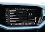 Volkswagen Touareg 3.0 TSI eHybrid 4Motion Elegance Black Style 380pk Tiptronic