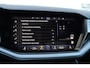 Volkswagen Touareg 3.0 TSI eHybrid 4Motion Elegance Black Style 380pk Tiptronic