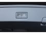 Volkswagen Touareg 3.0 TSI eHybrid 4Motion Elegance Black Style 380pk Tiptronic