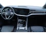 Volkswagen Touareg 3.0 TSI eHybrid 4Motion Elegance Black Style 380pk Tiptronic