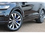 Volkswagen Touareg 3.0 TSI eHybrid 4Motion Elegance Black Style 380pk Tiptronic