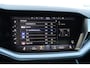 Volkswagen Touareg 3.0 TSI eHybrid 4Motion Elegance Black Style 380pk Tiptronic