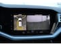 Volkswagen Touareg 3.0 TSI eHybrid 4Motion Elegance Black Style 380pk Tiptronic