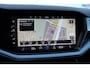 Volkswagen Touareg 3.0 TSI eHybrid 4Motion Elegance Black Style 380pk Tiptronic