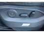 Volkswagen Touareg 3.0 TSI eHybrid 4Motion Elegance Black Style 380pk Tiptronic