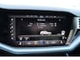 Volkswagen Touareg 3.0 TSI eHybrid 4Motion Elegance Black Style 380pk Tiptronic