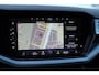 Volkswagen Touareg 3.0 TSI eHybrid 4Motion Elegance Black Style 380pk Tiptronic