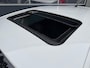 SEAT Leon 1.4 TSI Sport | Panorama | Xenon | Navigatie | Cruise | Climate | Stoelverwarming | Lichtmetaal