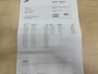 SEAT Leon 1.4 TSI Sport | Panorama | Xenon | Navigatie | Cruise | Climate | Stoelverwarming | Lichtmetaal