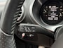 SEAT Leon 1.4 TSI Sport | Panorama | Xenon | Navigatie | Cruise | Climate | Stoelverwarming | Lichtmetaal