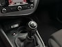 SEAT Leon 1.4 TSI Sport | Panorama | Xenon | Navigatie | Cruise | Climate | Stoelverwarming | Lichtmetaal