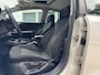 SEAT Leon 1.4 TSI Sport | Panorama | Xenon | Navigatie | Cruise | Climate | Stoelverwarming | Lichtmetaal