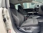 SEAT Leon 1.4 TSI Sport | Panorama | Xenon | Navigatie | Cruise | Climate | Stoelverwarming | Lichtmetaal