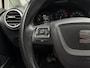 SEAT Leon 1.4 TSI Sport | Panorama | Xenon | Navigatie | Cruise | Climate | Stoelverwarming | Lichtmetaal