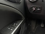 SEAT Leon 1.4 TSI Sport | Panorama | Xenon | Navigatie | Cruise | Climate | Stoelverwarming | Lichtmetaal