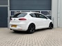 SEAT Leon 1.4 TSI Sport | Panorama | Xenon | Navigatie | Cruise | Climate | Stoelverwarming | Lichtmetaal