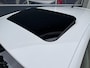 SEAT Leon 1.4 TSI Sport | Panorama | Xenon | Navigatie | Cruise | Climate | Stoelverwarming | Lichtmetaal