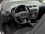 SEAT Leon 1.4 TSI Sport | Panorama | Xenon | Navigatie | Cruise | Climate | Stoelverwarming | Lichtmetaal