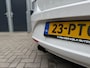SEAT Leon 1.4 TSI Sport | Panorama | Xenon | Navigatie | Cruise | Climate | Stoelverwarming | Lichtmetaal