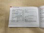 SEAT Leon 1.4 TSI Sport | Panorama | Xenon | Navigatie | Cruise | Climate | Stoelverwarming | Lichtmetaal