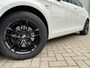 SEAT Leon 1.4 TSI Sport | Panorama | Xenon | Navigatie | Cruise | Climate | Stoelverwarming | Lichtmetaal
