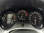 SEAT Leon 1.4 TSI Sport | Panorama | Xenon | Navigatie | Cruise | Climate | Stoelverwarming | Lichtmetaal