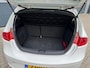 SEAT Leon 1.4 TSI Sport | Panorama | Xenon | Navigatie | Cruise | Climate | Stoelverwarming | Lichtmetaal