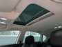 SEAT Leon 1.4 TSI Sport | Panorama | Xenon | Navigatie | Cruise | Climate | Stoelverwarming | Lichtmetaal