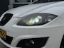 SEAT Leon 1.4 TSI Sport | Panorama | Xenon | Navigatie | Cruise | Climate | Stoelverwarming | Lichtmetaal