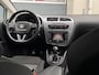 SEAT Leon 1.4 TSI Sport | Panorama | Xenon | Navigatie | Cruise | Climate | Stoelverwarming | Lichtmetaal