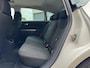 SEAT Leon 1.4 TSI Sport | Panorama | Xenon | Navigatie | Cruise | Climate | Stoelverwarming | Lichtmetaal