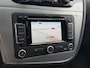 SEAT Leon 1.4 TSI Sport | Panorama | Xenon | Navigatie | Cruise | Climate | Stoelverwarming | Lichtmetaal