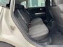 SEAT Leon 1.4 TSI Sport | Panorama | Xenon | Navigatie | Cruise | Climate | Stoelverwarming | Lichtmetaal