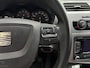 SEAT Leon 1.4 TSI Sport | Panorama | Xenon | Navigatie | Cruise | Climate | Stoelverwarming | Lichtmetaal