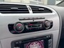 SEAT Leon 1.4 TSI Sport | Panorama | Xenon | Navigatie | Cruise | Climate | Stoelverwarming | Lichtmetaal