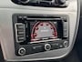 SEAT Leon 1.4 TSI Sport | Panorama | Xenon | Navigatie | Cruise | Climate | Stoelverwarming | Lichtmetaal