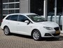 SEAT Ibiza ST 1.4 Airco New D-Riemset Apk Tm 06-2027