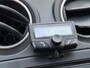 SEAT Ibiza ST 1.4 Airco New D-Riemset Apk Tm 06-2027