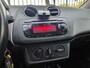 SEAT Ibiza ST 1.4 Airco New D-Riemset Apk Tm 06-2027