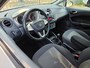 SEAT Ibiza ST 1.4 Airco New D-Riemset Apk Tm 06-2027